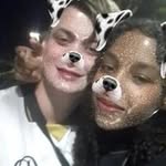 ind - @helen_ingrid_572 - Instagram