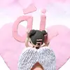 𝐉𝐡.𝐂𝐡𝐨𝐮🍐 - @helening67 - TikTok
