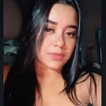 nenê - @heleningred - Instagram