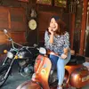 user2253023038008 - @helenning - TikTok