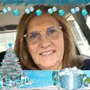 Helen Ingold311 - @helei311 - TikTok