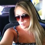 Helen Ingold - @heleningold8024 - Instagram
