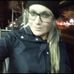 Helen Ingold - Facebook