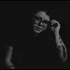 Helen Ingold - @user3876012525534 - TikTok