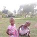 Helen Ingolo - Facebook