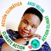 Hellen Ingodo - Facebook