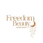 Freedom Beauty Co by Helen Isaacson - @freedombeautyco_ - Instagram