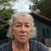 Helen Isaacson - Facebook