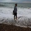 Helen Isaacson - @helenisaacson1 - TikTok