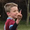 Helen Isaacson - @helenisaacson - TikTok