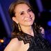Helen Rakoszynski Isaacson - Facebook