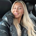 Helena A. Isaacson - @helenaa.isaacson - Instagram