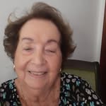 Helena Maria Isaacson Camara - @isaacsoncamara - Instagram