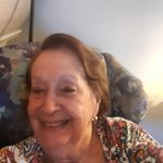 Helena Maria Isaacson Camsrs - @isaacsoncamsrs - Instagram