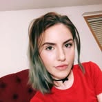 Helen Jacob - Facebook