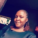 Helen Jacob - Facebook