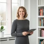 Helen Jacobi - Facebook