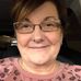 Helen Jacoby - Facebook