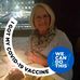 Helen Jacoby - Facebook