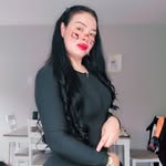 Helen Jacoby - @sami_jacoby - Instagram