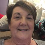 Helen Jacoby - @jacobyhelen - Instagram