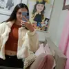 helena - @helenajacoby11 - TikTok
