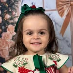 Helena Maria Jacoby Noleto - @a_jornada_de_helena - Instagram