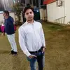 Kunal_Lall - @helen.jacoby - TikTok