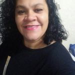 helen chaves jacques - @jacqueshelenchaves - Instagram