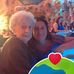 Helen Jacques - Facebook