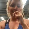 Helen Jacques - @helenjacques1 - TikTok