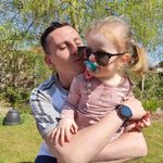 Helen Jacques - @helensnr75gmailcom - Instagram