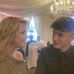 Helen Jacques - Facebook
