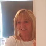 Helen Jacques - @helenjacques01 - Instagram
