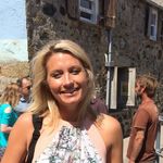 Helen Jacques - @helen.jacques - Instagram