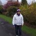Helen Jacques - Facebook