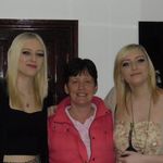 Helen Jacques - @helen.jacques.12 - Instagram