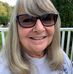 Helen Jacques - Facebook