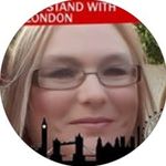 Helen jacques - @helen050911979 - Instagram