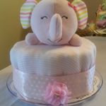 Helen Jacques - @jacques.helen - Instagram
