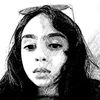 Helen Jacques - @helenjacques158 - TikTok