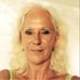 Helen Jacques - Facebook