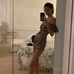 Helen Jacques - Facebook