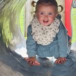 Helen Jacques - @personalisedgiftsbysandh - Instagram