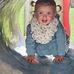 Helen Jacques - Facebook