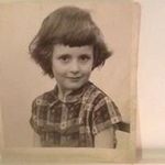 helen jacques - @helen.jacques58 - Instagram