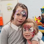 Helen Jacques - @hmj5979 - Instagram