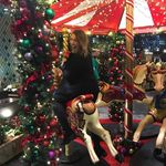 Helen Kingsford Jacques - @jacqueshel59 - Instagram
