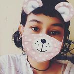 Helén Moura - @helenjacques_90 - Instagram