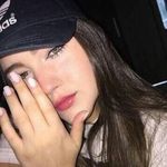Helén Moura. - @helenjacques05 - Instagram